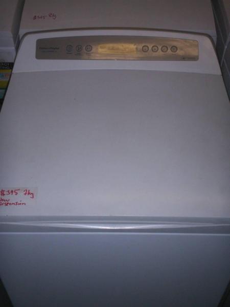 whirlpool washing machine control board price